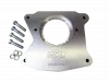 Ford Wide Pattern Spacer Plate | Ford 3550/TKO/TKX